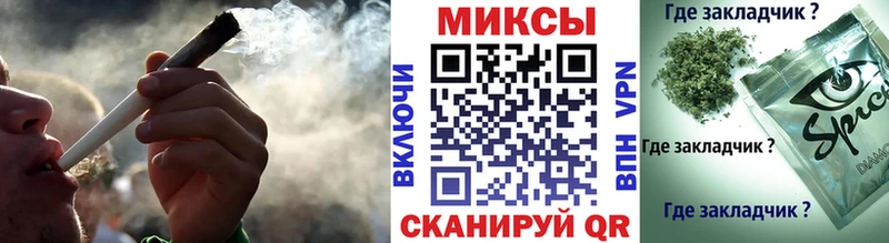 Купить где  Вологда  Бутират бутик 